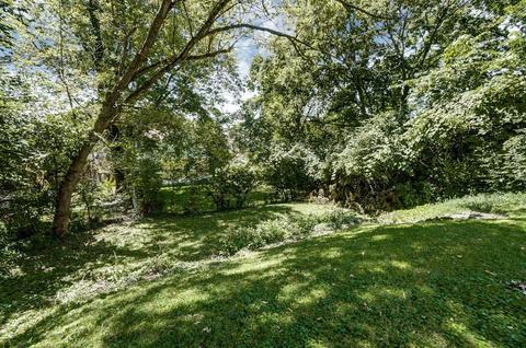 4363 Ridgeview Ave, Cincinnati, OH 45238 photo 38