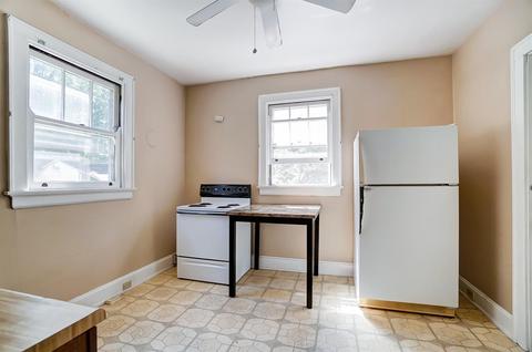 4363 Ridgeview Ave, Cincinnati, OH 45238 photo 9