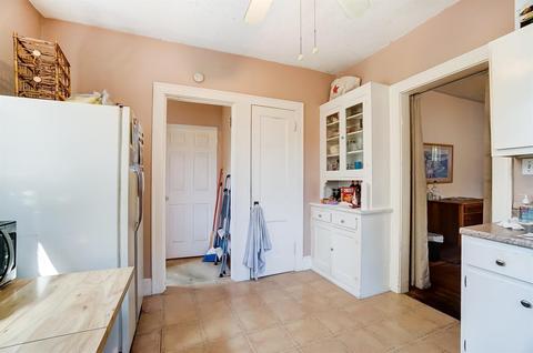 4363 Ridgeview Ave, Cincinnati, OH 45238 photo 23