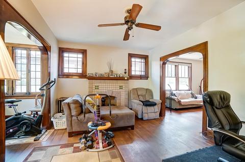 4363 Ridgeview Ave, Cincinnati, OH 45238 photo 18