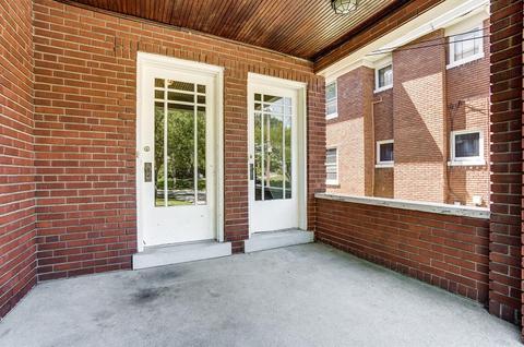 4363 Ridgeview Ave, Cincinnati, OH 45238 photo 3