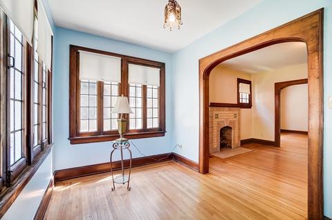 4363 Ridgeview Ave, Cincinnati, OH 45238 photo 13
