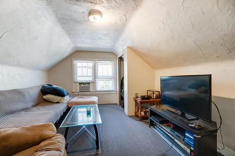 4363 Ridgeview Ave, Cincinnati, OH 45238 photo 30