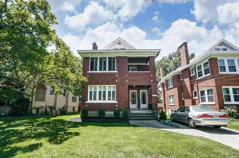 4363 Ridgeview Ave, Cincinnati, OH 45238 photo 1