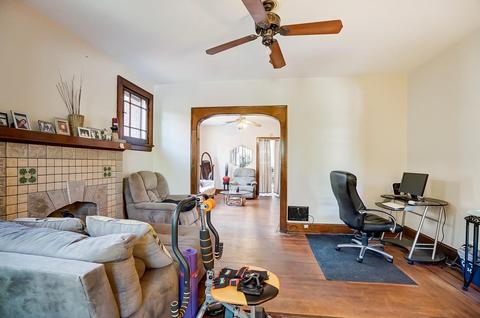 4363 Ridgeview Ave, Cincinnati, OH 45238 photo 19