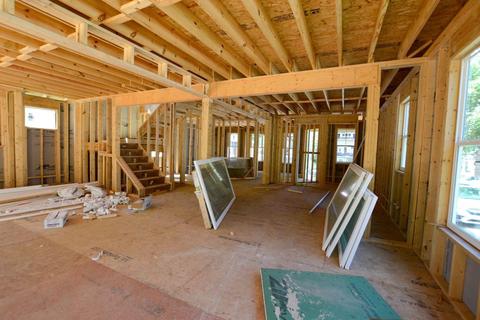 3422 Duncan Ave, Cincinnati, OH 45208 photo 11