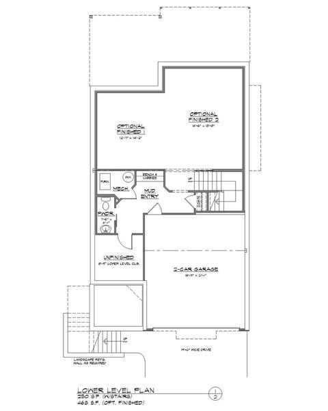 3422 Duncan Ave, Cincinnati, OH 45208 photo 6