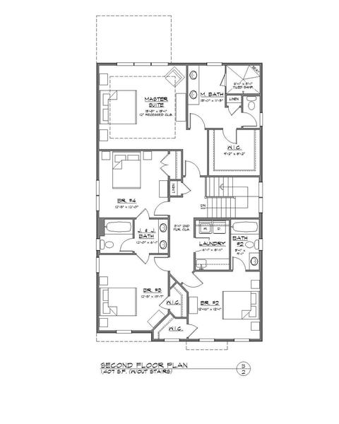 3422 Duncan Ave, Cincinnati, OH 45208 photo 5