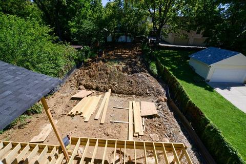 3422 Duncan Ave, Cincinnati, OH 45208 photo 18