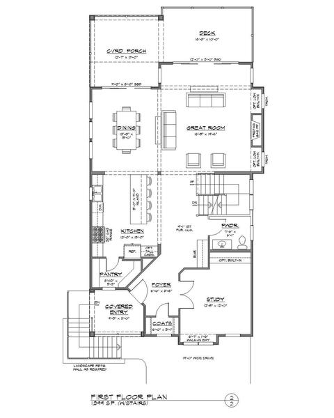 3422 Duncan Ave, Cincinnati, OH 45208 photo 4