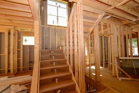3422 Duncan Ave, Cincinnati, OH 45208 photo 12