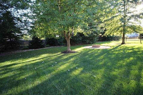 677 Hyacinth Rd, Cincinnati, OH 45245 photo 34