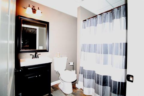 677 Hyacinth Rd, Cincinnati, OH 45245 photo 30