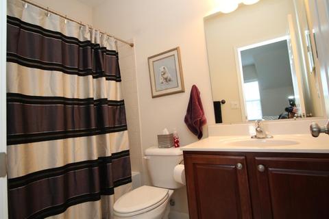 677 Hyacinth Rd, Cincinnati, OH 45245 photo 27