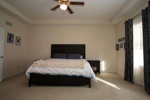 677 Hyacinth Rd, Cincinnati, OH 45245 photo 23