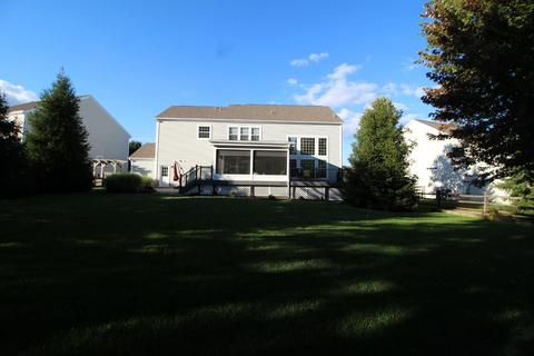 677 Hyacinth Rd, Cincinnati, OH 45245 photo 35