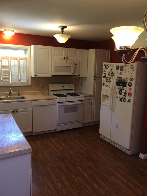 3931 Larchview Dr, Cincinnati, OH 45236 photo 6
