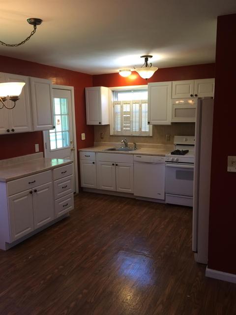 3931 Larchview Dr, Cincinnati, OH 45236 photo 5