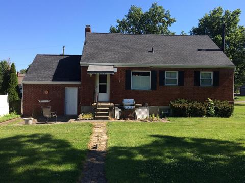 3931 Larchview Dr, Cincinnati, OH 45236 photo 1