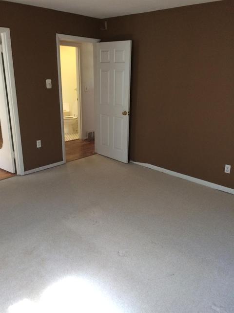 3931 Larchview Dr, Cincinnati, OH 45236 photo 10