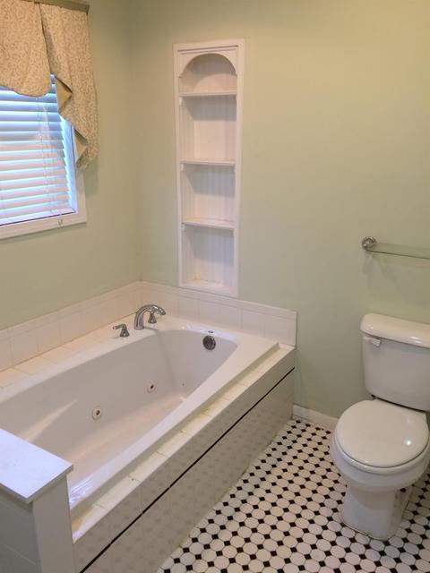 3931 Larchview Dr, Cincinnati, OH 45236 photo 7