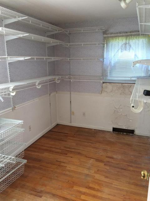 3931 Larchview Dr, Cincinnati, OH 45236 photo 9