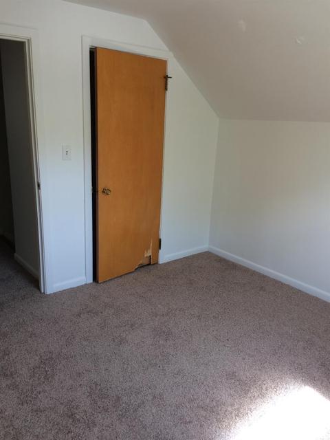 3931 Larchview Dr, Cincinnati, OH 45236 photo 15