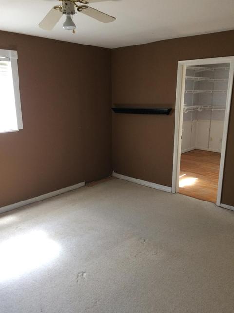 3931 Larchview Dr, Cincinnati, OH 45236 photo 11