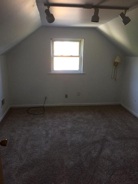 3931 Larchview Dr, Cincinnati, OH 45236 photo 16