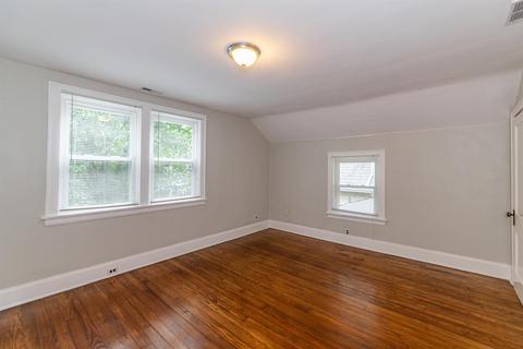 6604 Murray Ave, Cincinnati, OH 45227 photo 21