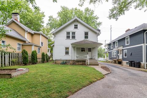 6604 Murray Ave, Cincinnati, OH 45227 photo 27