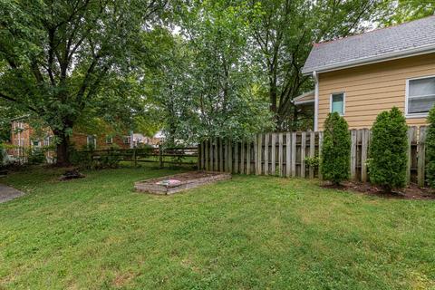 6604 Murray Ave, Cincinnati, OH 45227 photo 26