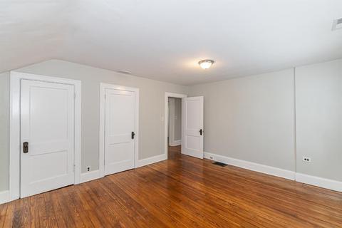 6604 Murray Ave, Cincinnati, OH 45227 photo 23