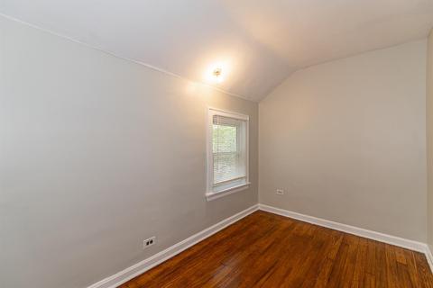 6604 Murray Ave, Cincinnati, OH 45227 photo 19