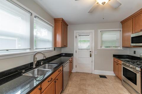 6604 Murray Ave, Cincinnati, OH 45227 photo 13