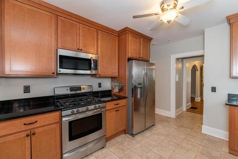 6604 Murray Ave, Cincinnati, OH 45227 photo 11