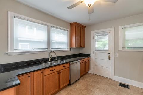 6604 Murray Ave, Cincinnati, OH 45227 photo 14