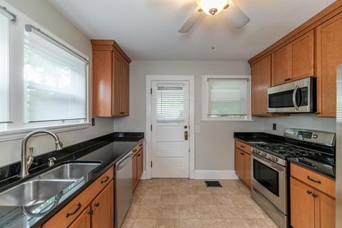 6604 Murray Ave, Cincinnati, OH 45227 photo 12