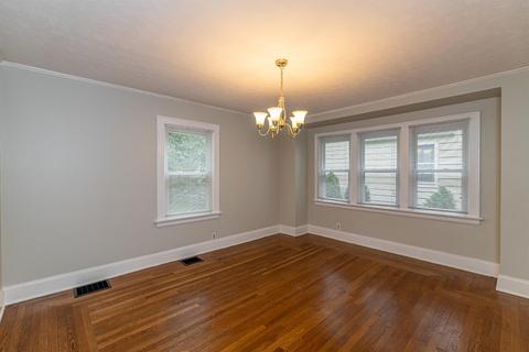6604 Murray Ave, Cincinnati, OH 45227 photo 10