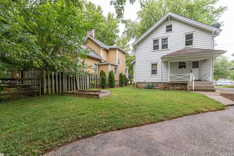 6604 Murray Ave, Cincinnati, OH 45227 photo 25