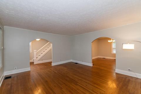 6604 Murray Ave, Cincinnati, OH 45227 photo 7