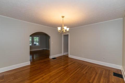 6604 Murray Ave, Cincinnati, OH 45227 photo 8