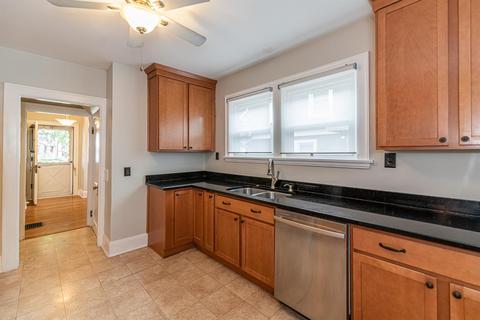 6604 Murray Ave, Cincinnati, OH 45227 photo 15