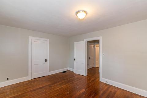6604 Murray Ave, Cincinnati, OH 45227 photo 18