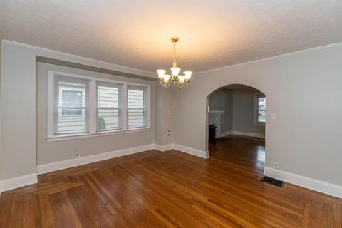 6604 Murray Ave, Cincinnati, OH 45227 photo 9