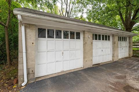 6604 Murray Ave, Cincinnati, OH 45227 photo 24