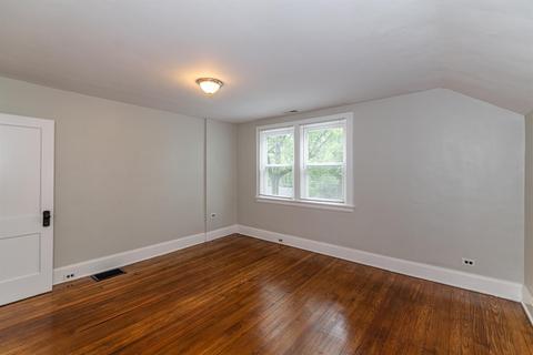 6604 Murray Ave, Cincinnati, OH 45227 photo 22