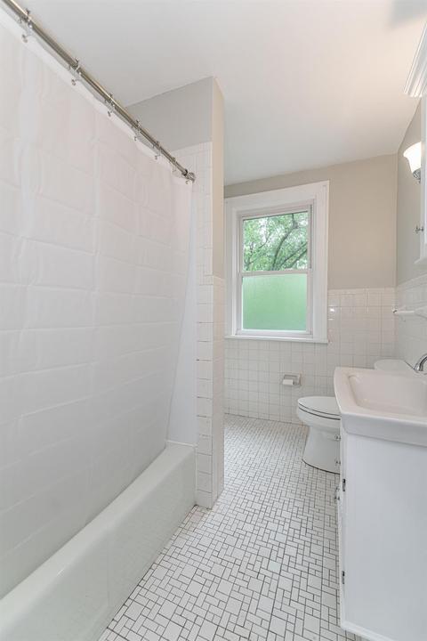 6604 Murray Ave, Cincinnati, OH 45227 photo 20
