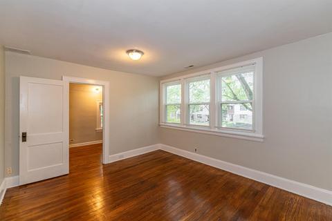 6604 Murray Ave, Cincinnati, OH 45227 photo 16