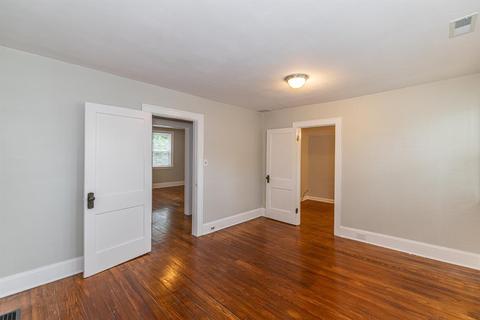 6604 Murray Ave, Cincinnati, OH 45227 photo 17